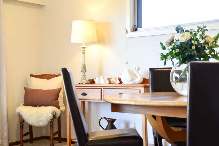 39 Braid Road Saint Andrews_6