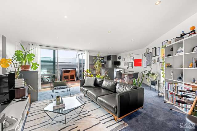 8/224 Jackson Street Petone_2