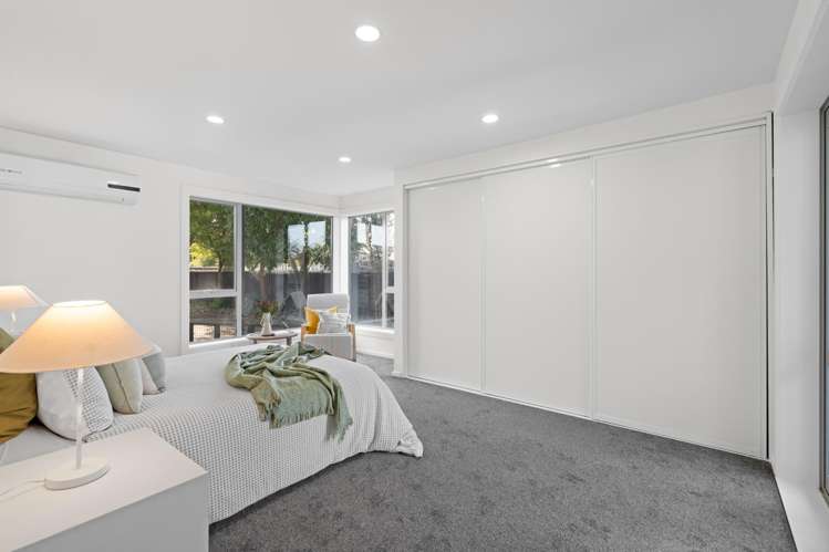 62 Rowley Avenue Hoon Hay_8