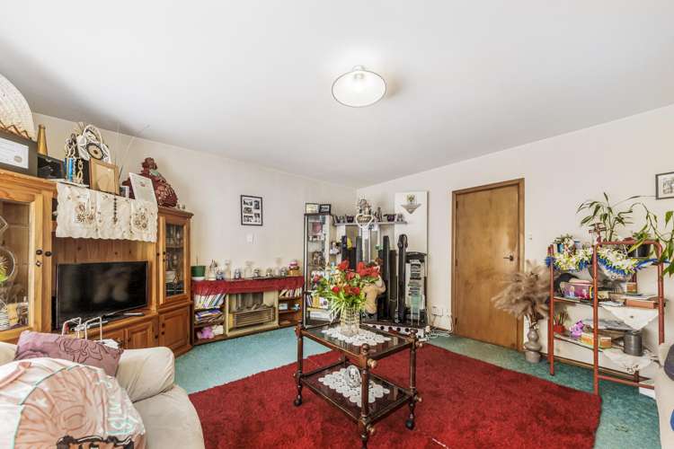 66 Division Street Riccarton_16
