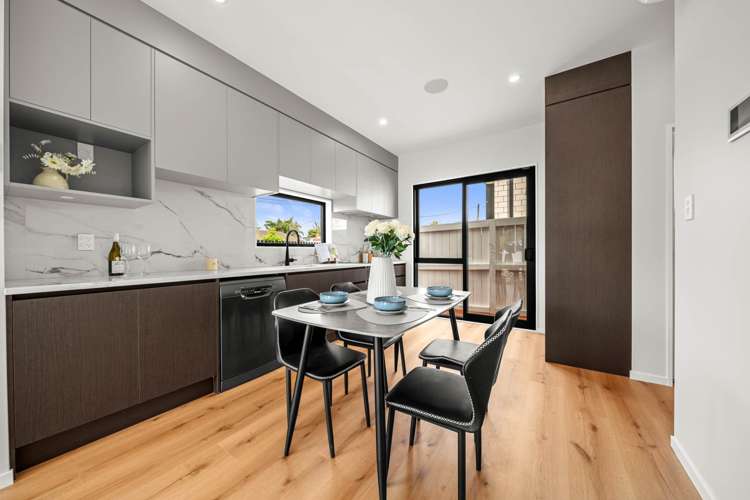 Lot 6/49 Neil Avenue Te Atatu Peninsula_9