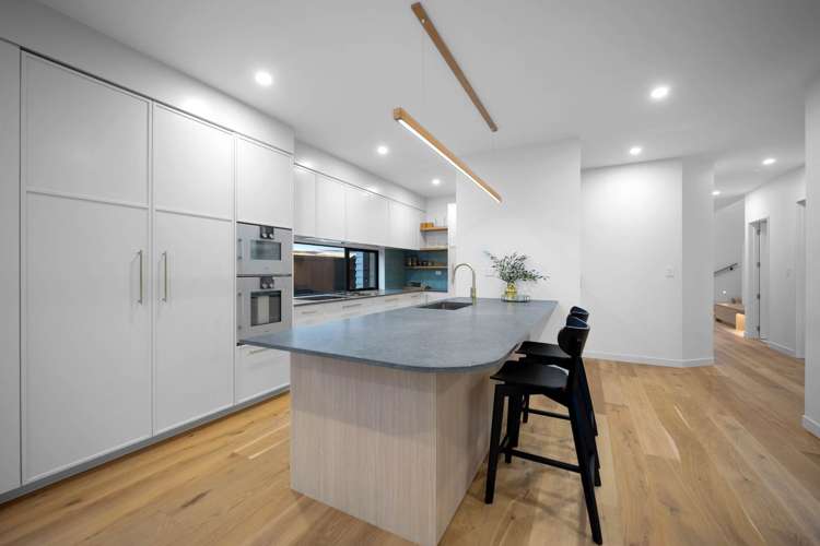 181 Te Oneroa Way Long Bay_21
