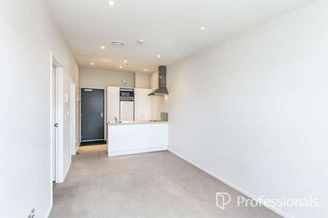 505/74 Taranaki Street Te Aro_2