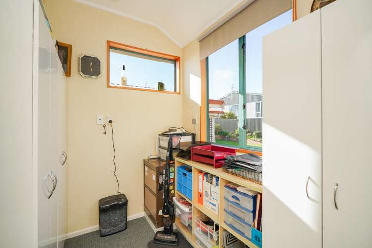 40 Fulton Street Gladstone_17