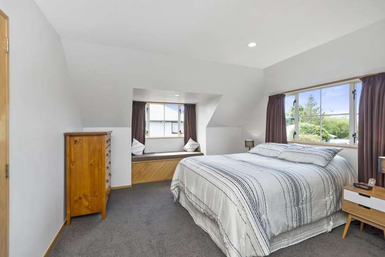 79 Chartwell Street Burwood_6