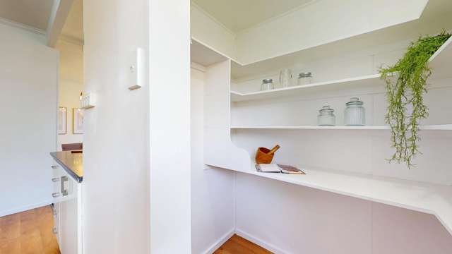 317 Tancred Street Hampstead_3