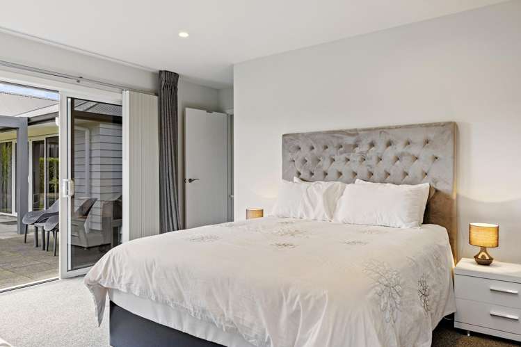 11 The Pheasant Tail Nukuhau_15