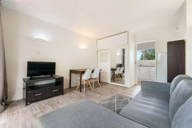 22/43 Woodward Road Mount Albert_2