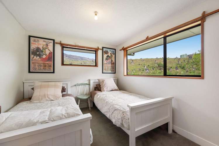 928 Cardrona Valley Road Cardrona_24