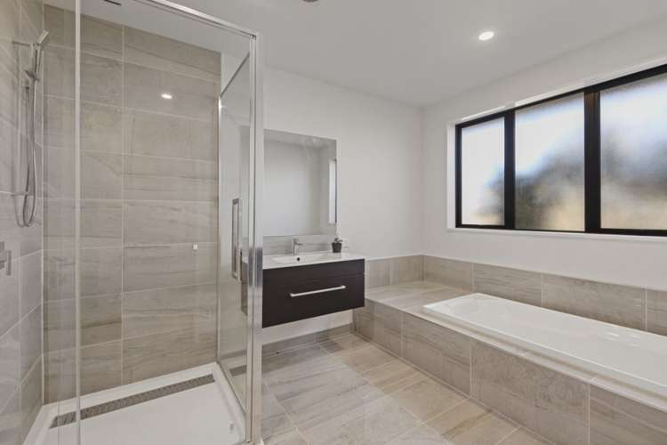 43 Masefield Drive Rolleston_15