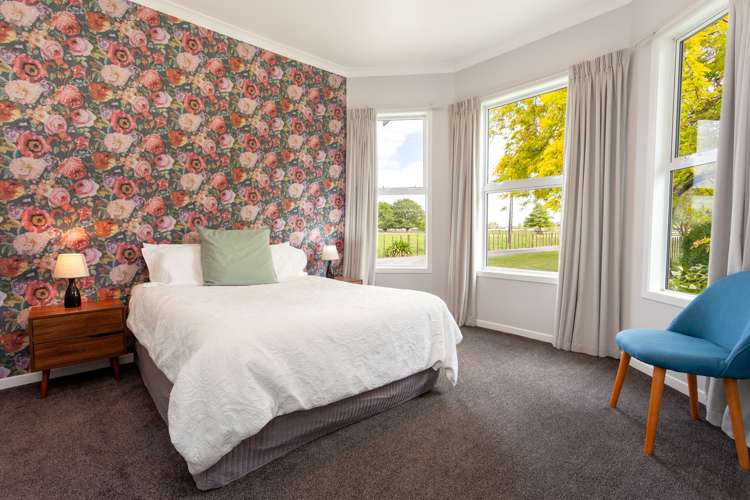 1573 Alexandra Road Waharoa_11