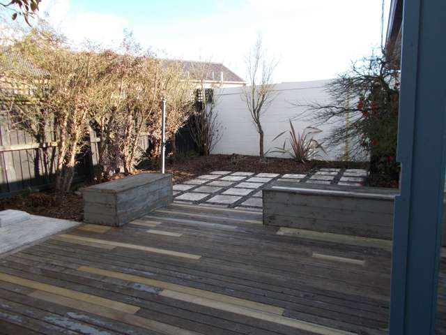 5/71 Hills Road Edgeware_3