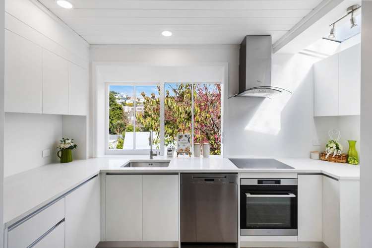 17 Shera Road Remuera_20