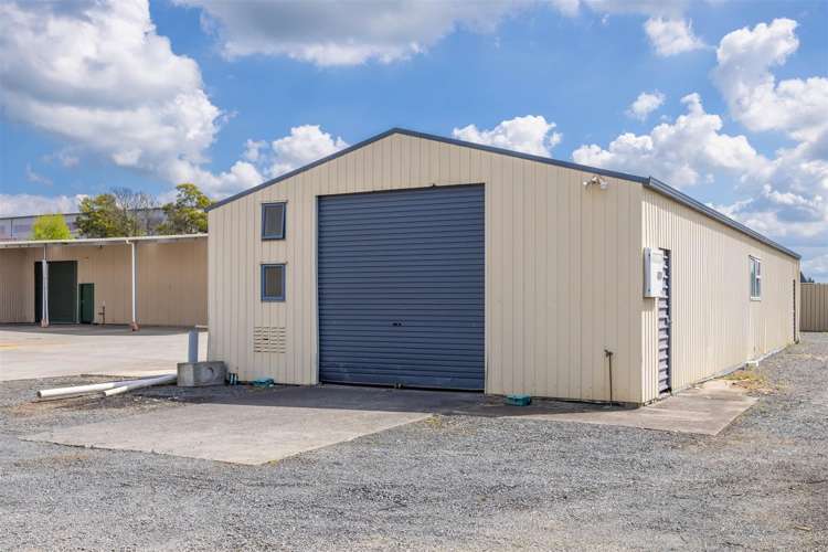 10-12 Wickham Street Frankton_22