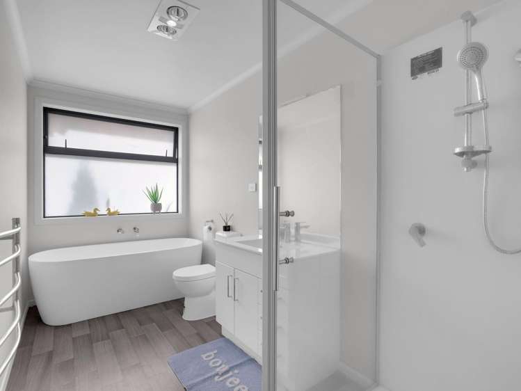 1 Sapling Lane Glenview_16