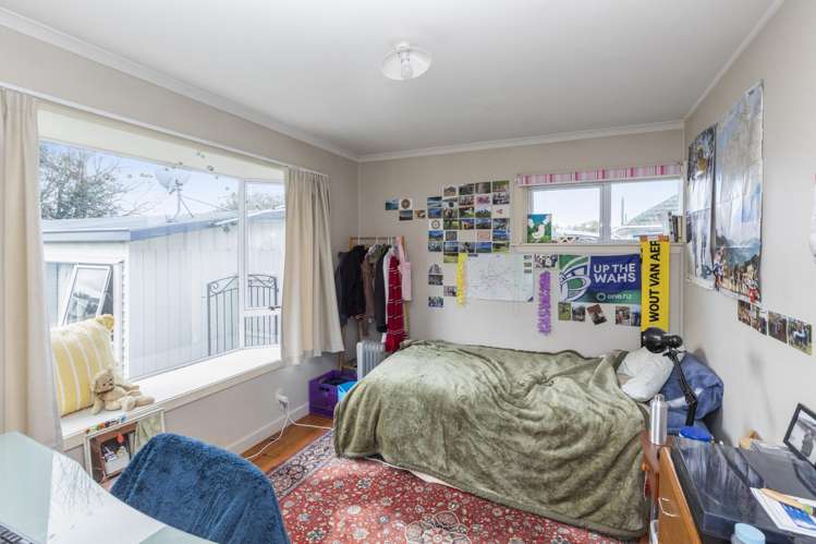 53 Acacia Avenue Upper Riccarton_12