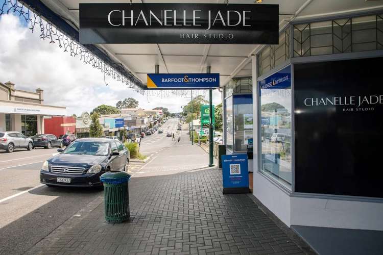Shop 5/25 Commercial Road Helensville_14