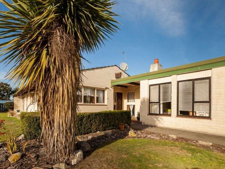 34 Creek Road Allenton_0