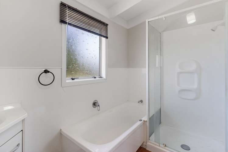 50 Colombo Road Waiuku_13