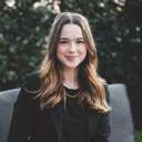 Hannah Grace