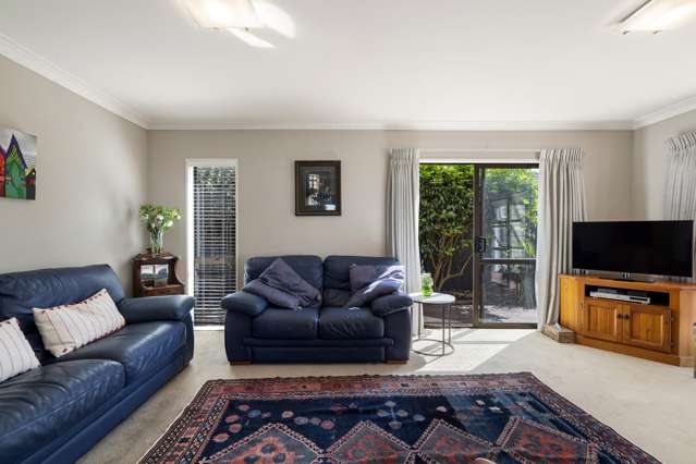 50 Milford Road Milford_3