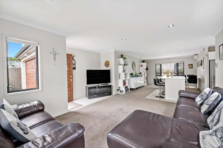 9A Fifth Avenue Mount Albert_12