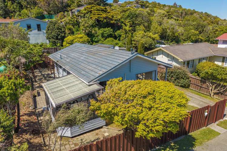 206 Major Drive Kelson_25
