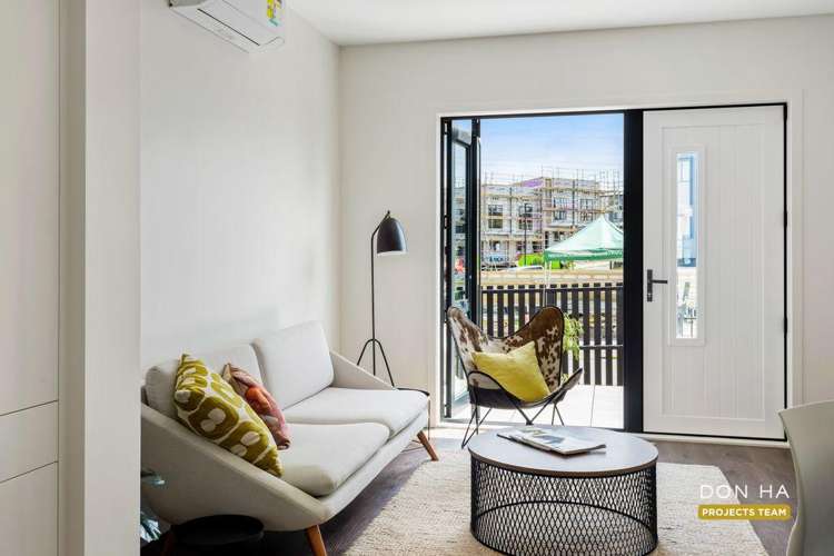 131/174 Salvia Lane Totara Park_11