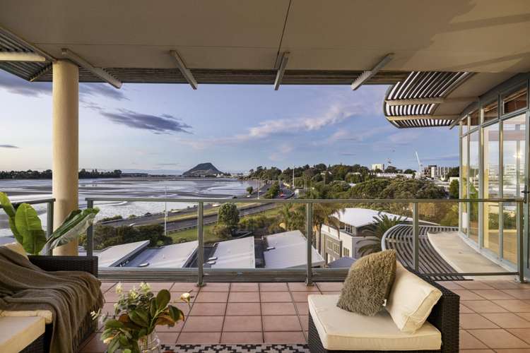 5/115 Fourth Avenue Tauranga Central_29