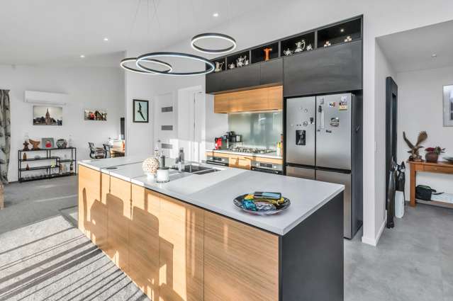 6 Blossom Lane Rolleston_3