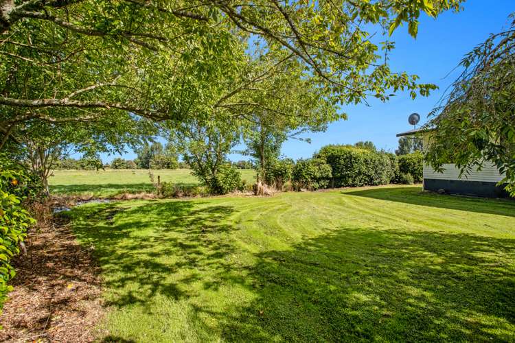 28 Awakeri Road Whakatane_21