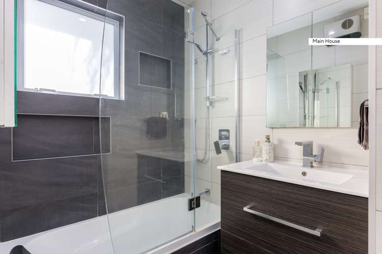 5 Woodvale Road Glen Eden_13