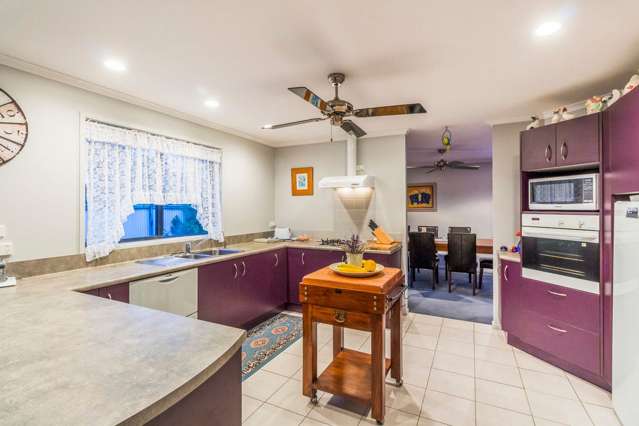 41c Springs Road Parakai_4