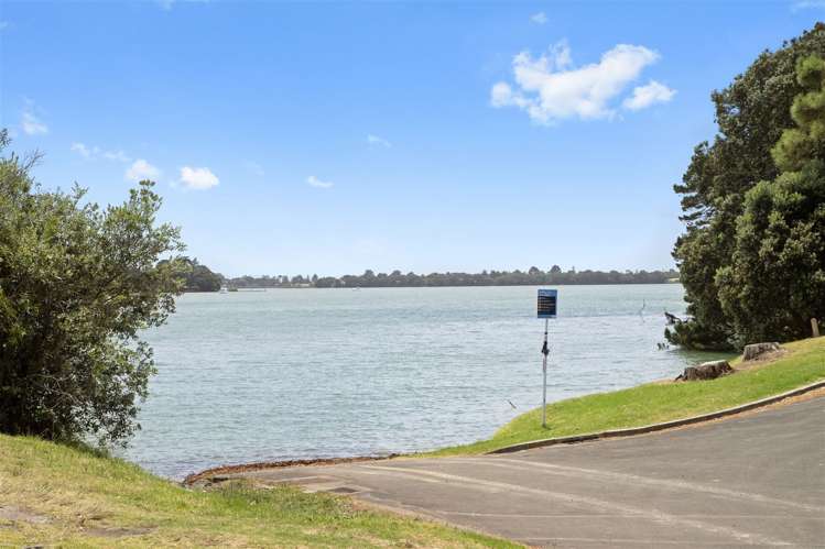 4 Dame Nganeko Drive Glenbrook_4