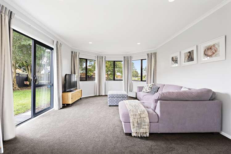 262 Thomas Road Rototuna North_5