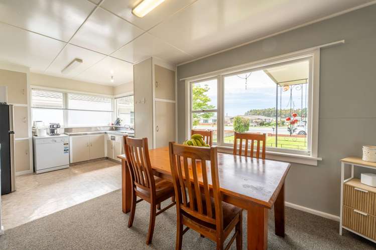 522 Thames Highway Oamaru_7