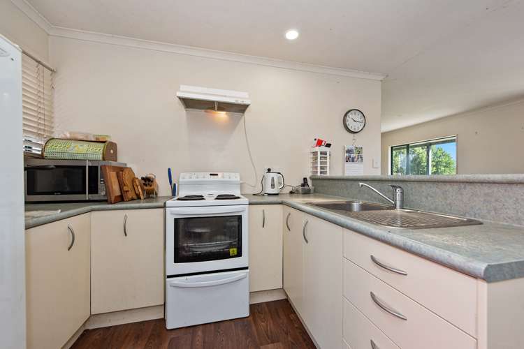 7 Harbottle Road Morrinsville_4