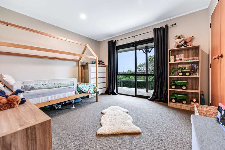 43 Radiata Street Fairview Downs_10