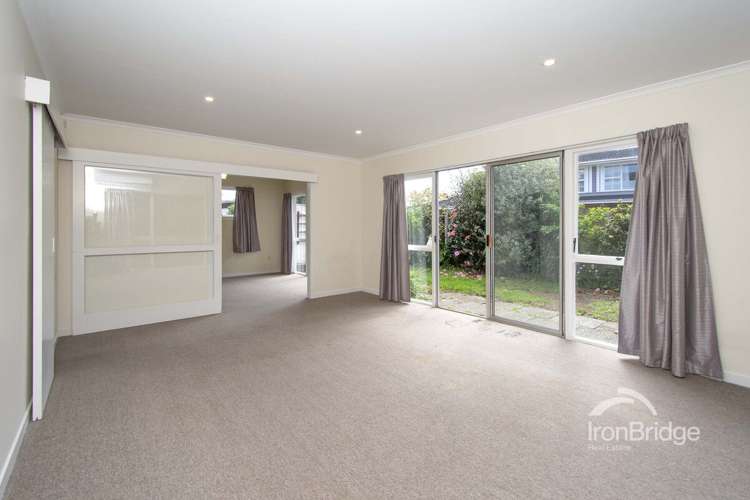 25A Bucknell Street Upper Riccarton_3