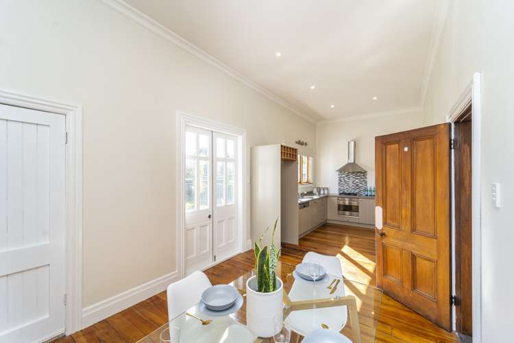 43 Opaki Road Masterton_5