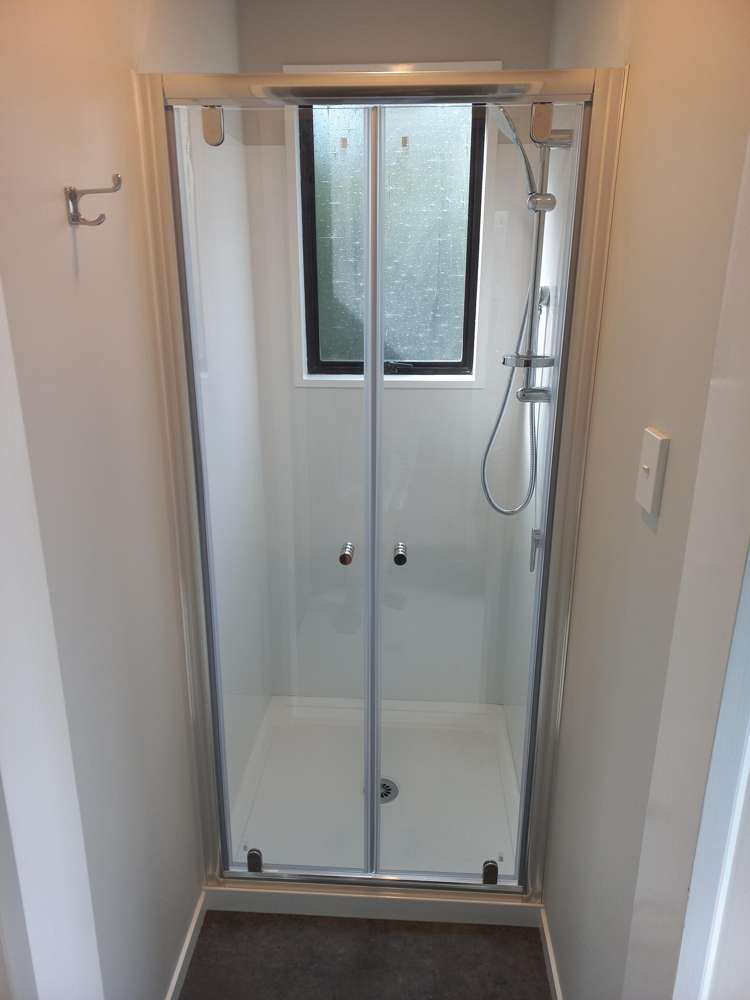 33 Nihinihi Avenue Raglan_32