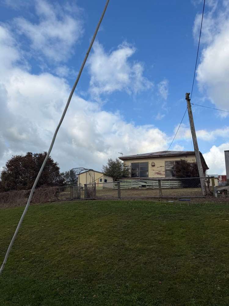 5 Hengist Street Norsewood_15