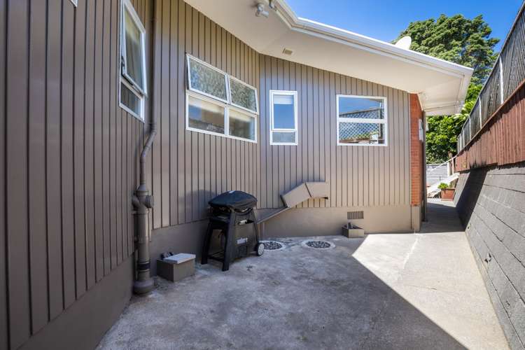 19 Port View Crescent Moturoa_22