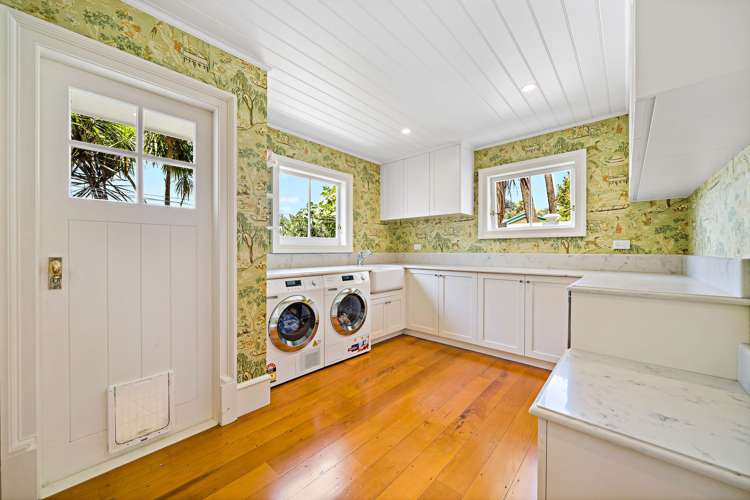 37 Bell Road Remuera_28