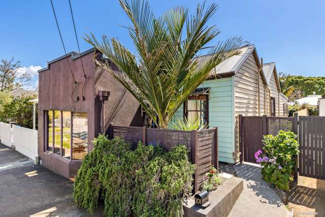 101 Richmond Road Grey Lynn_3