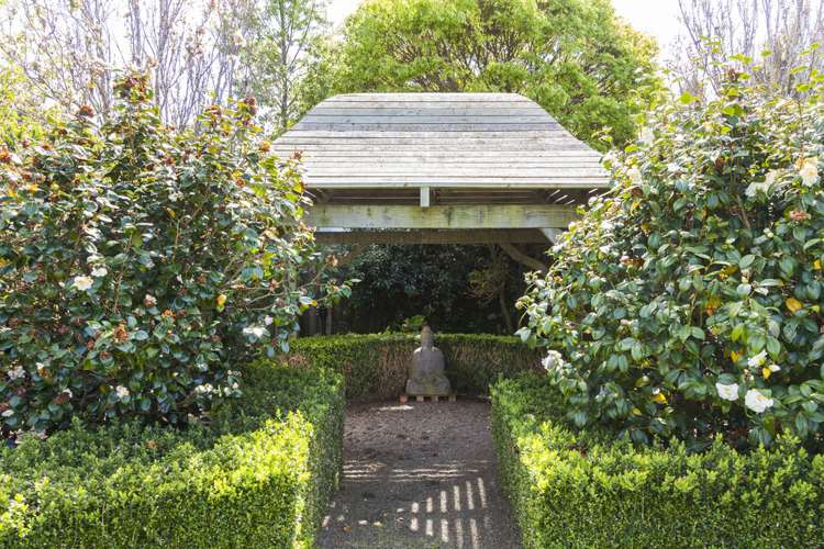 55 Eders Road Woodend_7