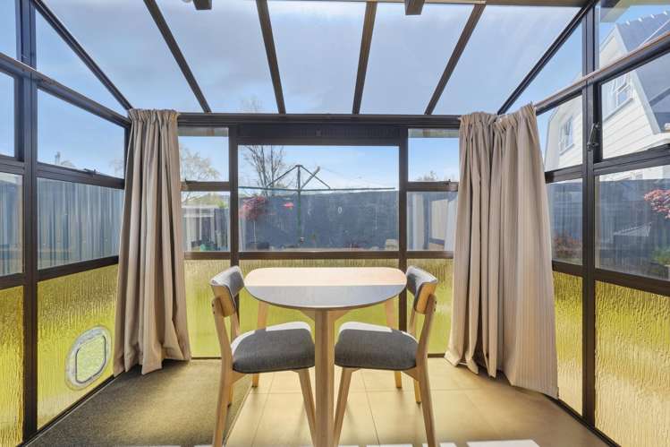 128A King Street Rangiora_7