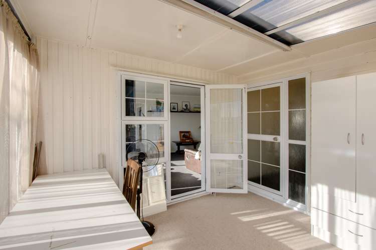 43 Bill Hercock Street Pirimai_6