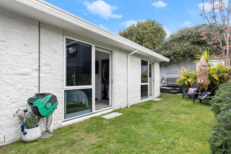 34 Campbell Road Mt Maunganui_21