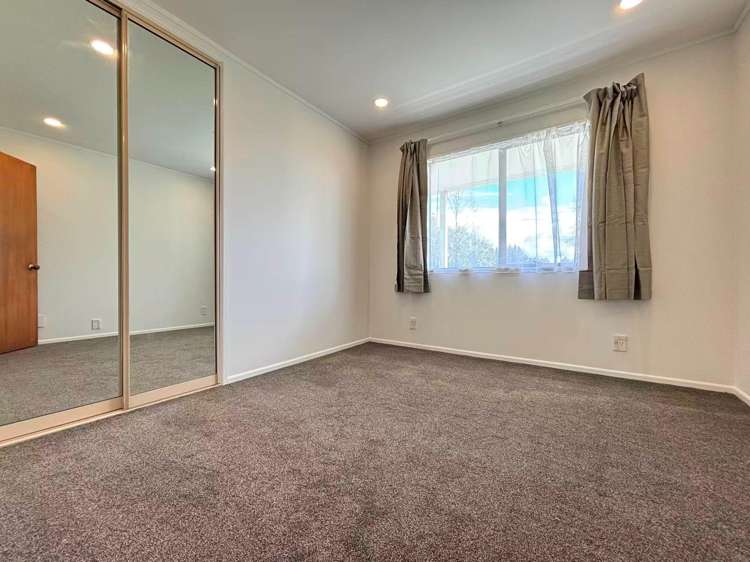 121 Jesmond Road Karaka_7